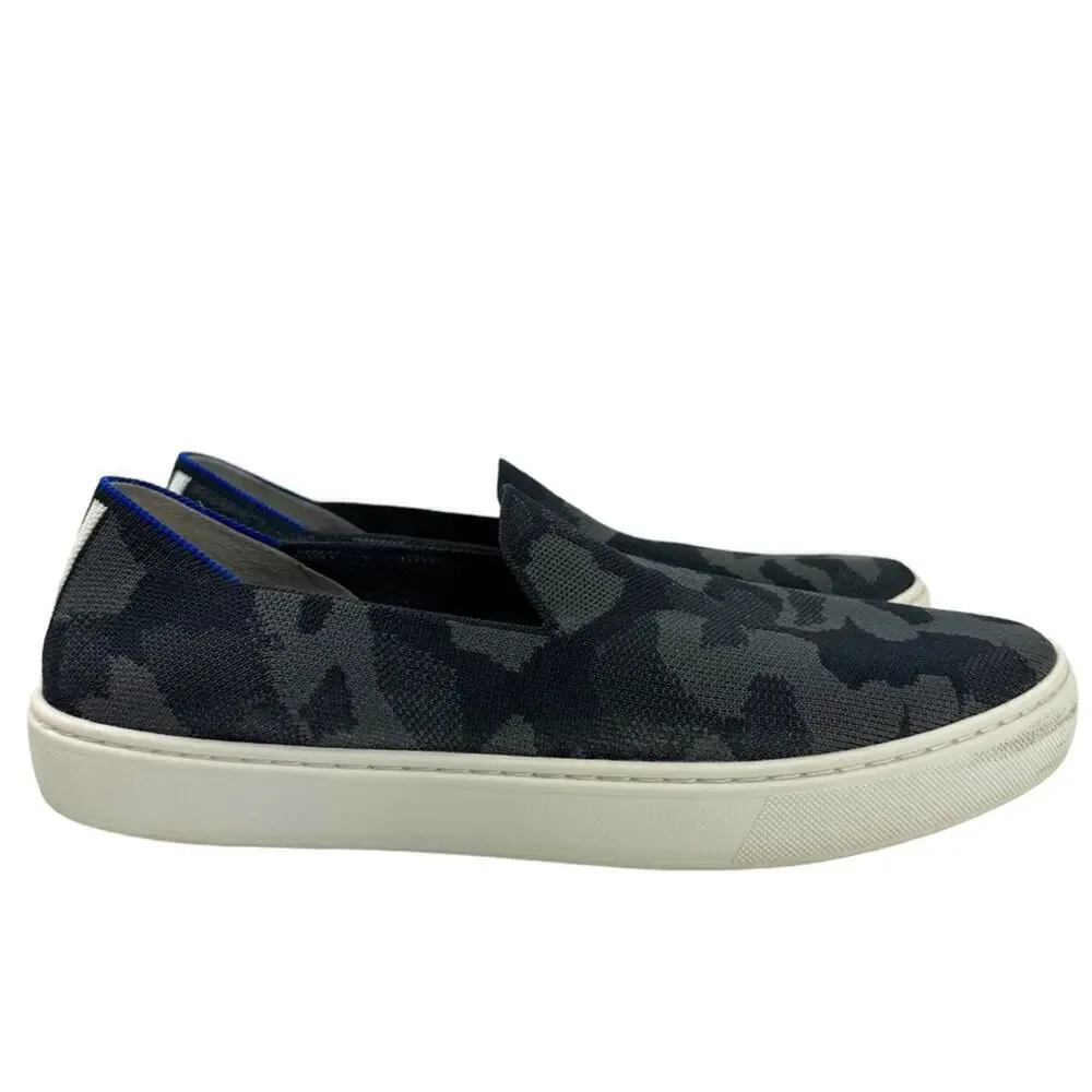 Rothys rothy sneaker